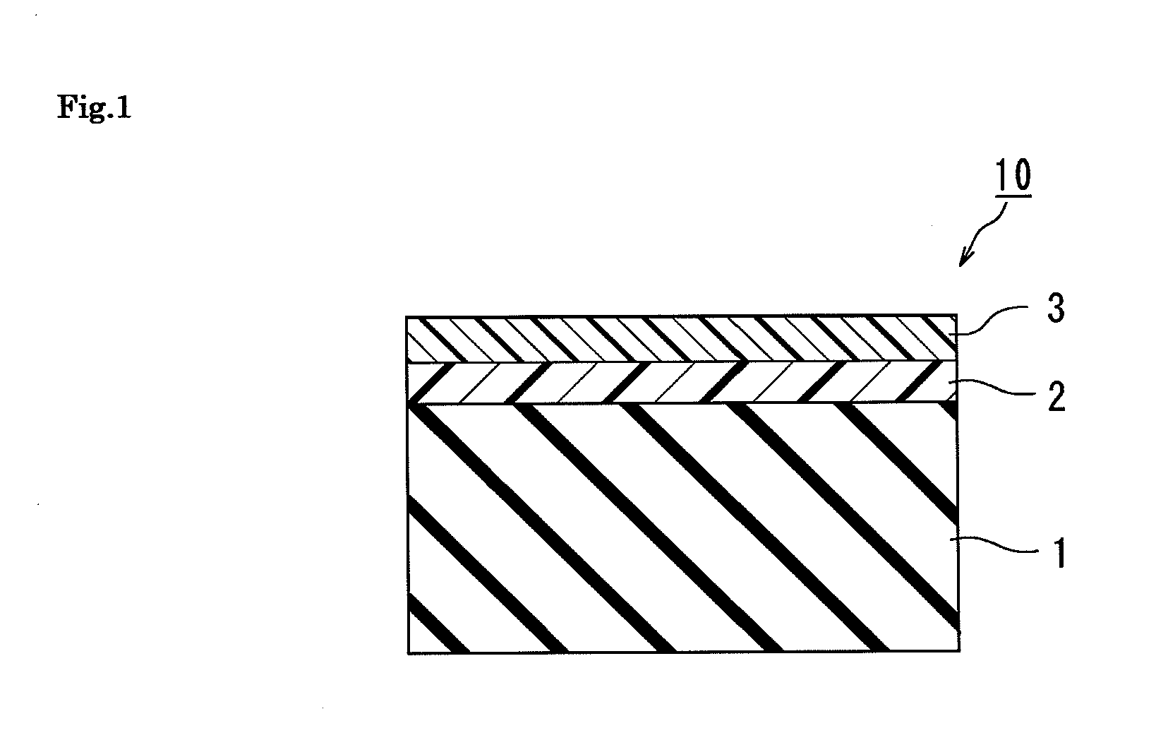 Laminated film and pressure-sensitive adhesive tape