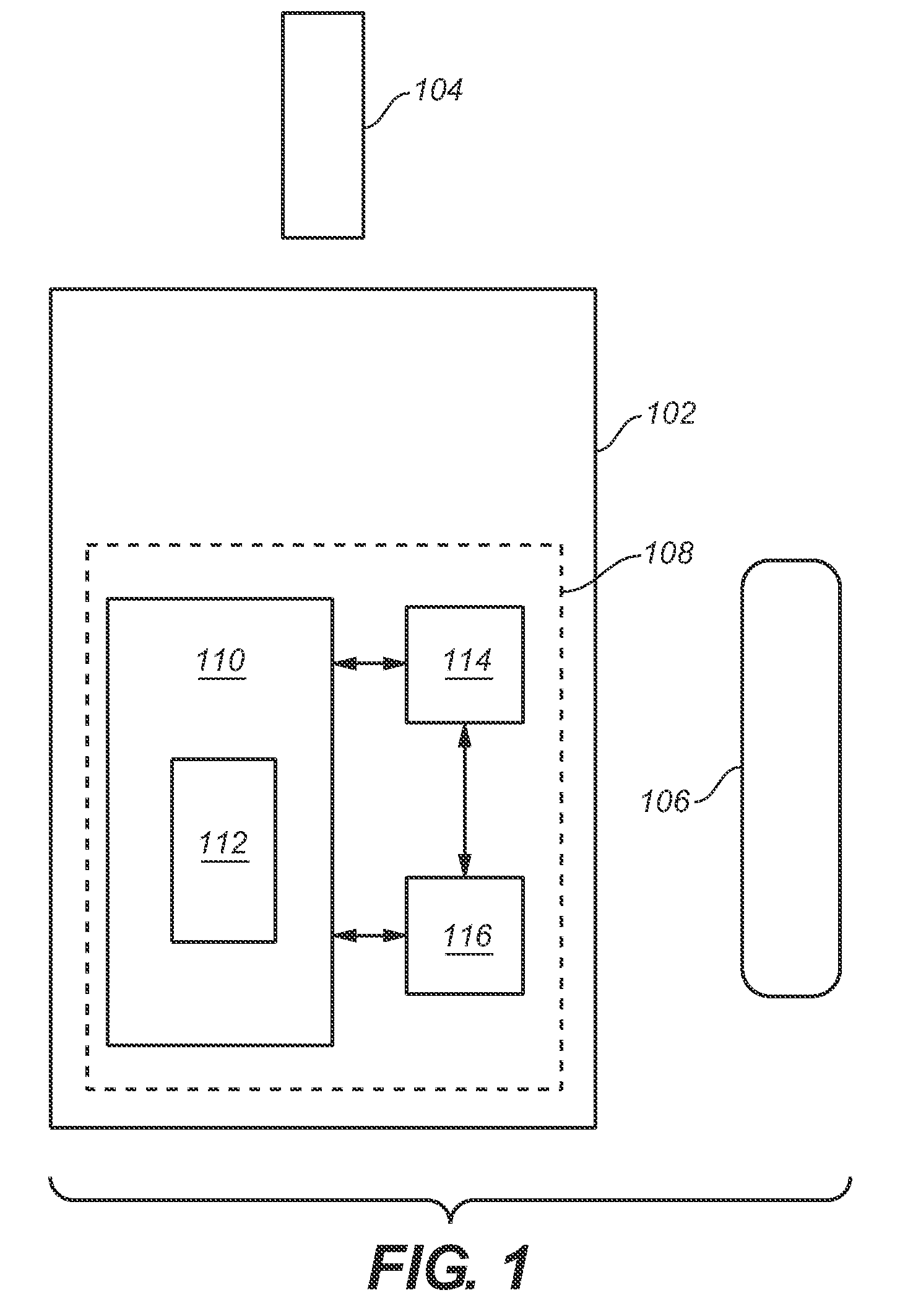 Kit for the determination of an analyte in a bodily fluid sample that includes a meter with a display-based tutorial module