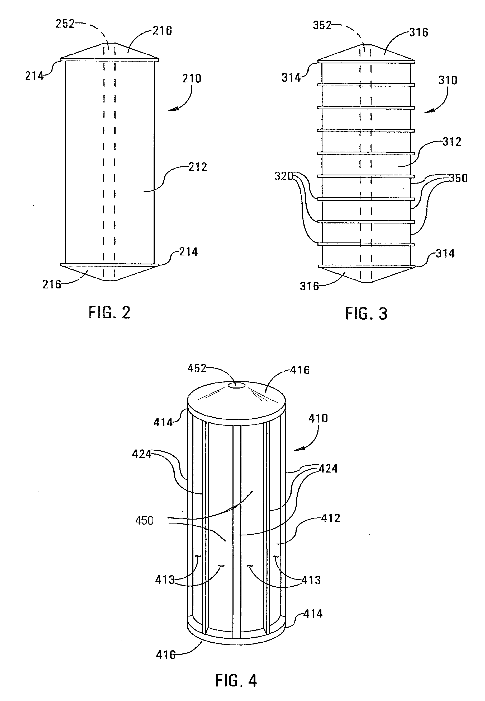 Buffy coat separator float system and method
