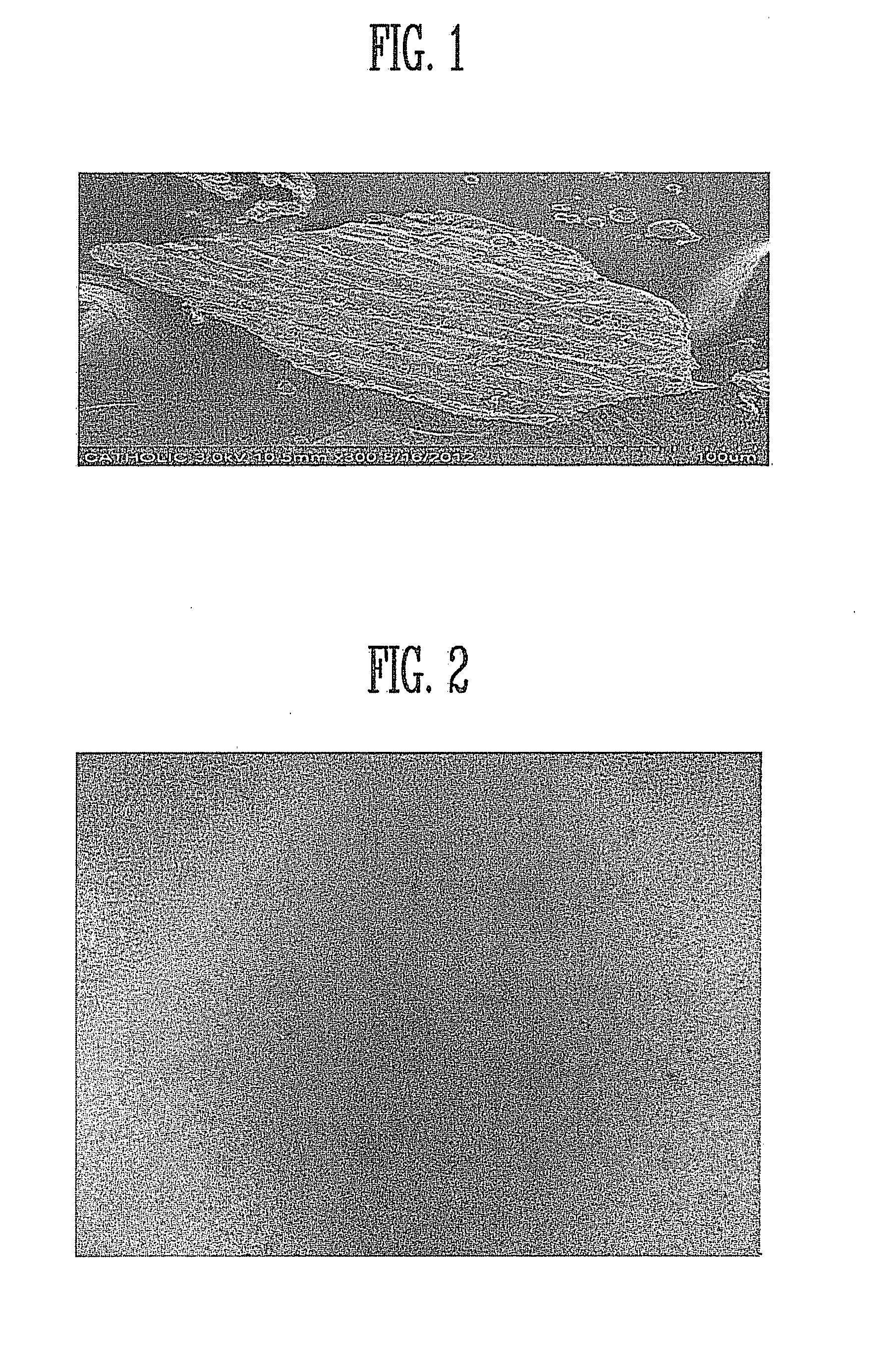 Composition for biomass film using food byproduct of wheat bran or soybean hull and biomass film using the same