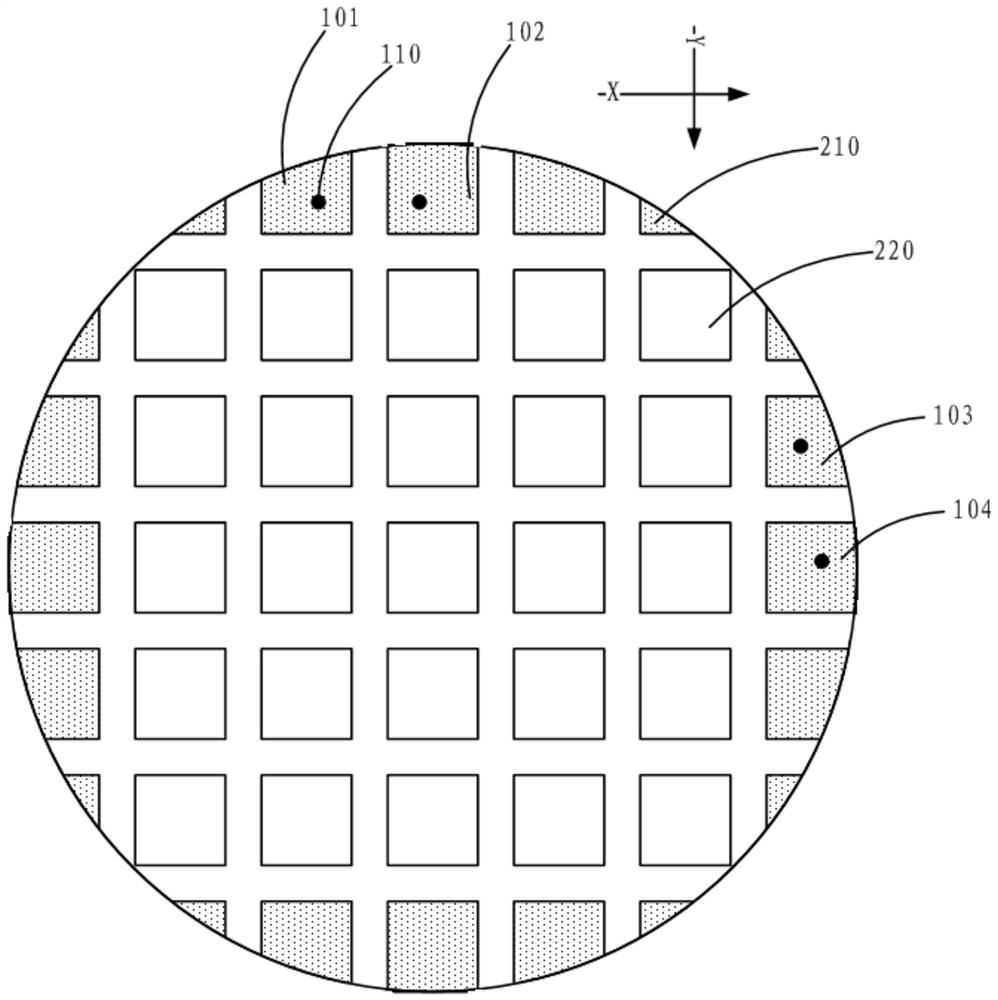 Display panel and display device