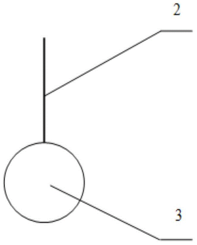 Fish flesh elasticity measuring device and method