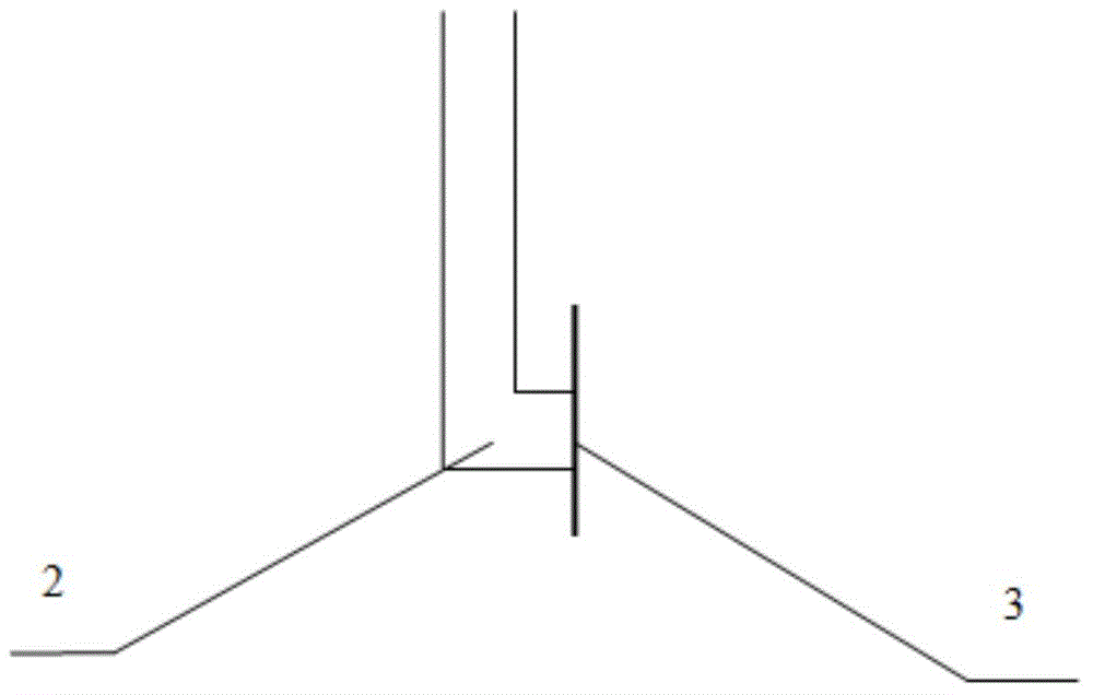 Fish flesh elasticity measuring device and method