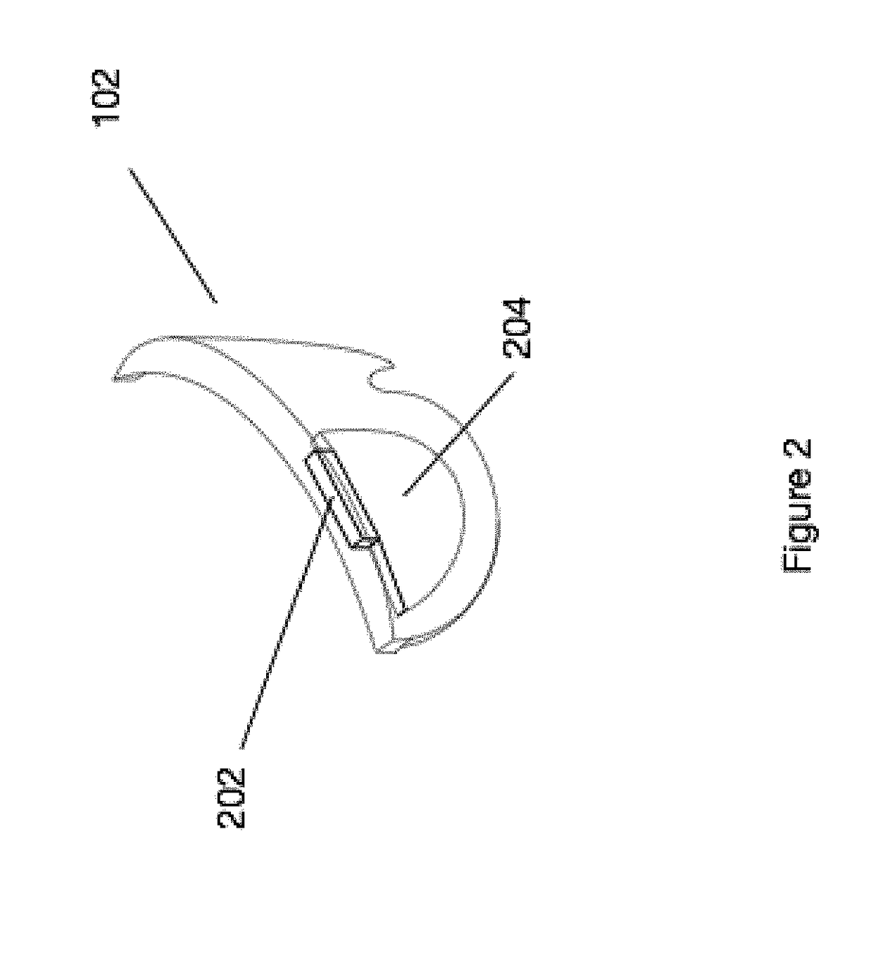 User interface systems for head-worn computers