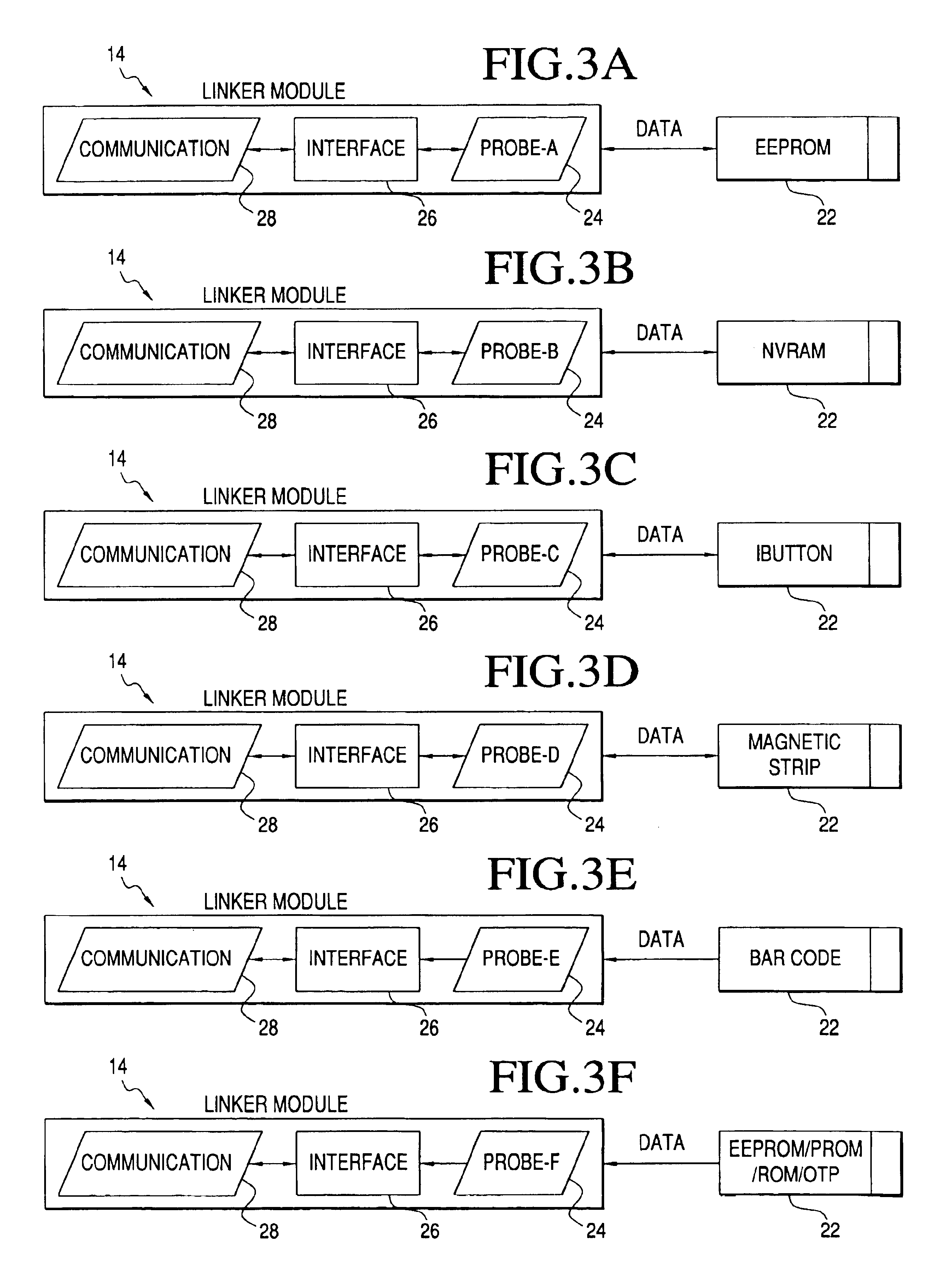 Method and system for ordering services or products, including prescriptions