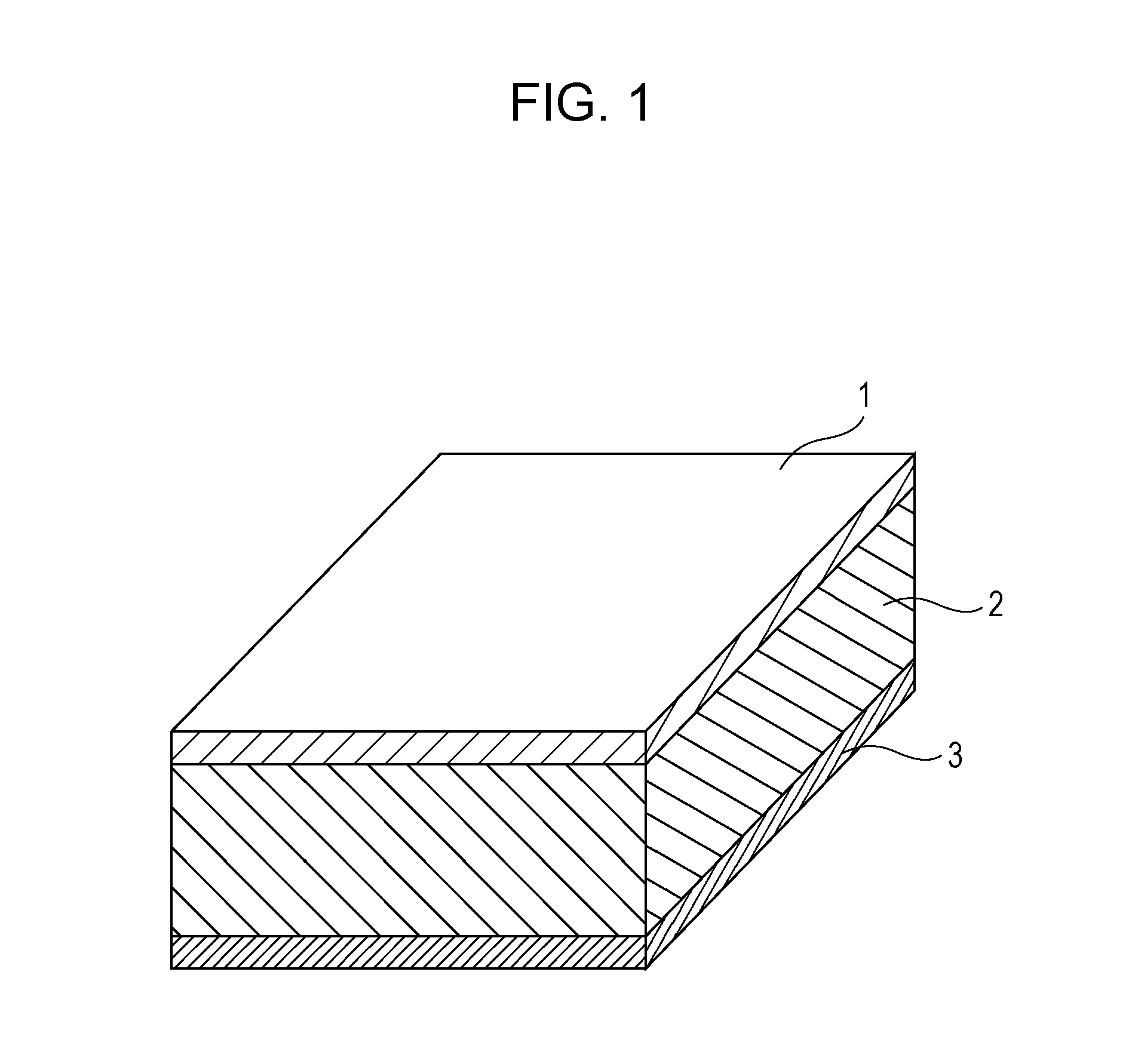 Piezoelectric material, piezoelectric element, and electronic apparatus