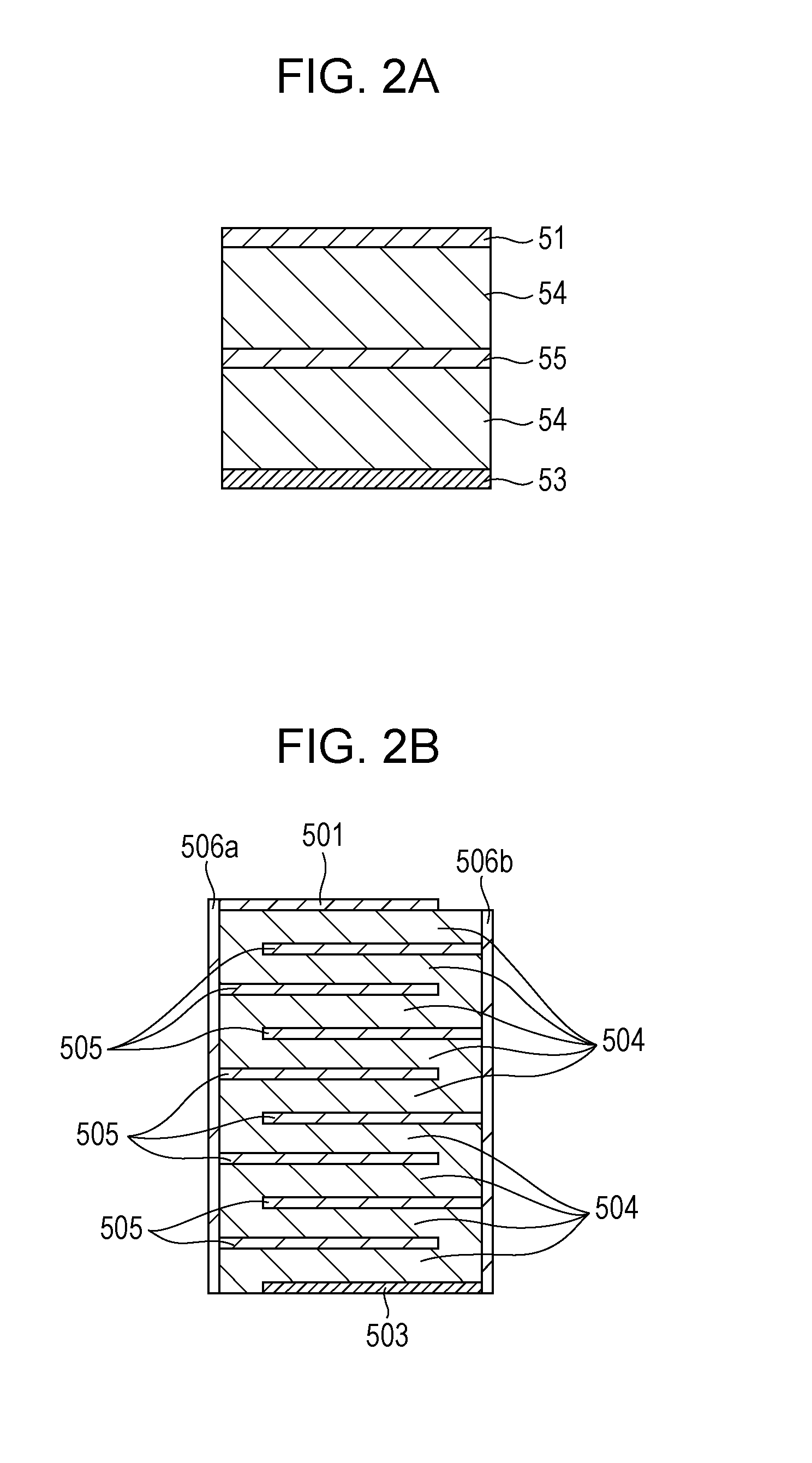 Piezoelectric material, piezoelectric element, and electronic apparatus