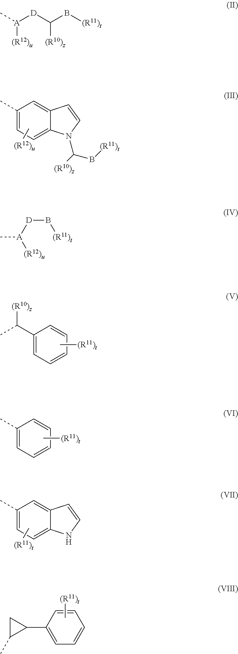 Methods of preparing and using quinazoline and quinoline derivatives