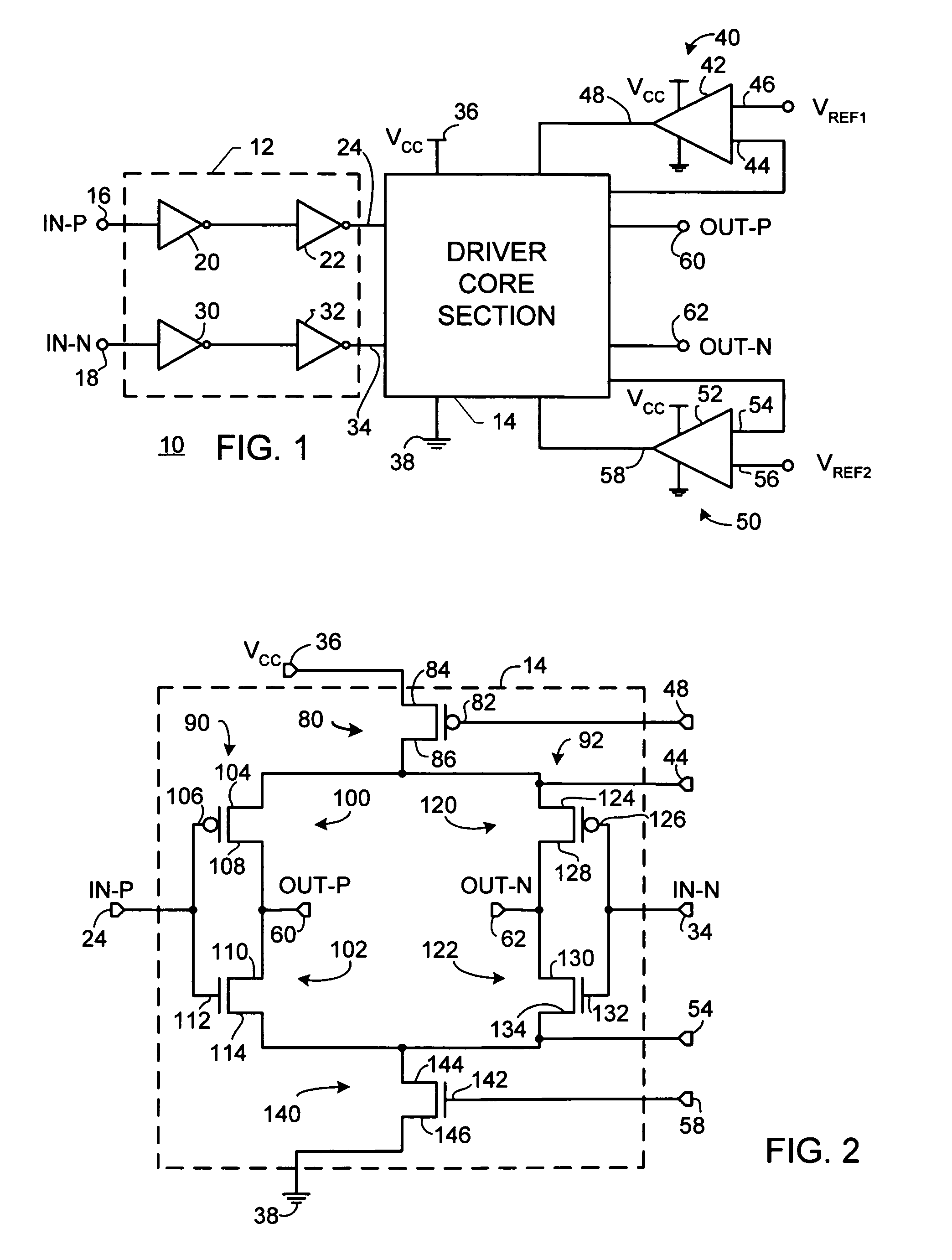 Apparatus and method for handling interdevice signaling