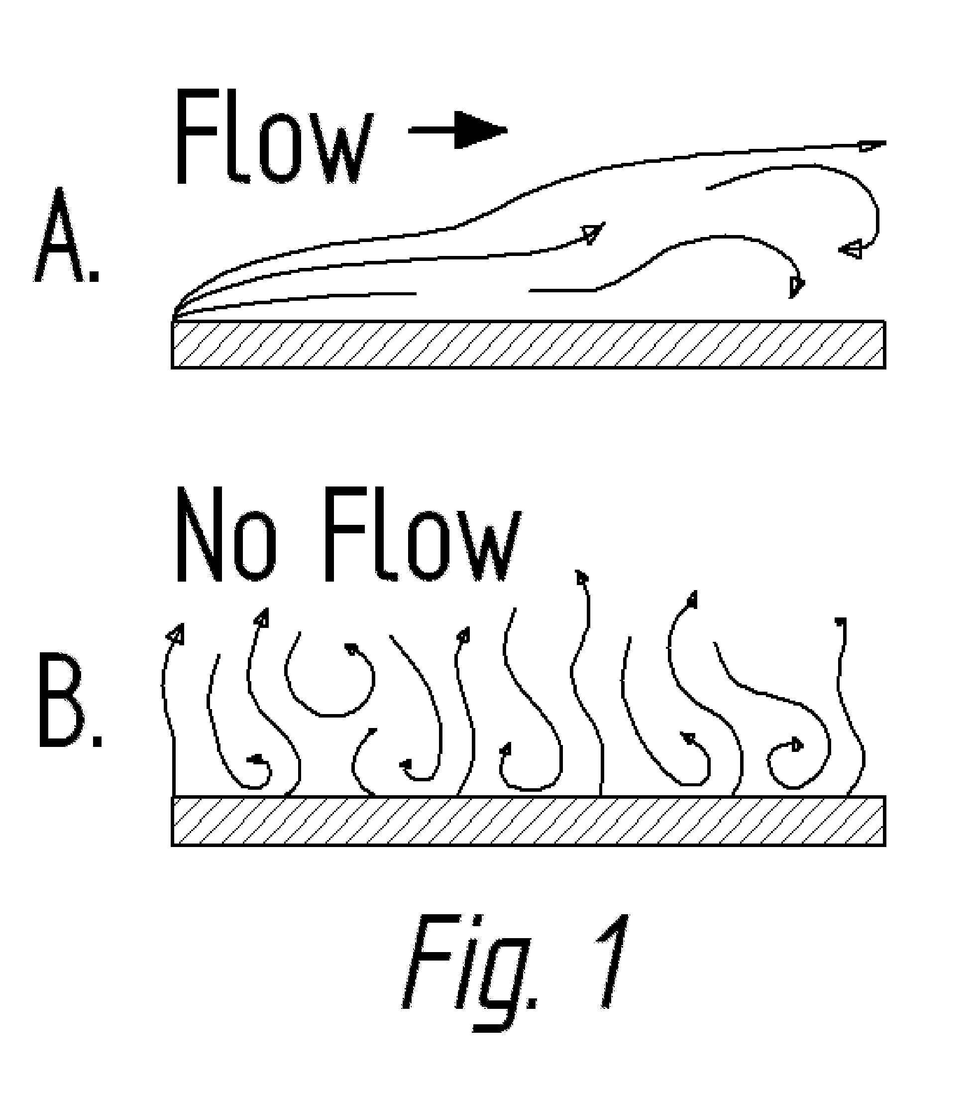 Method and apparatus for crystal growth using a membrane-assisted semi-closed reactor