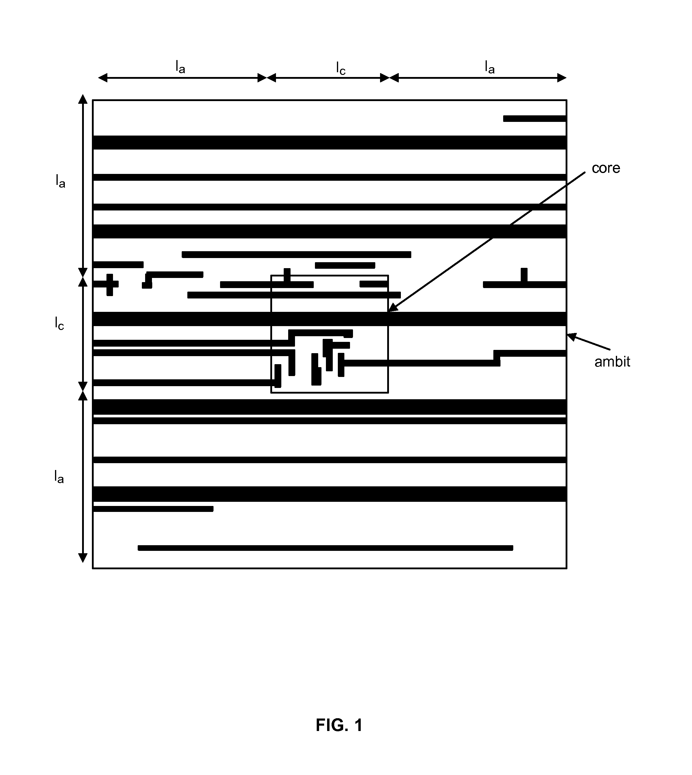 Lithographic hotspot detection using multiple machine learning kernels