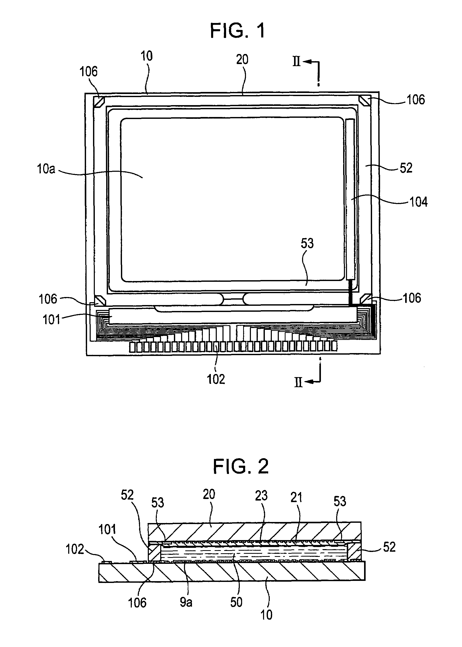 Substrate for semiconductor device, method of manufacturing substrate for semiconductor device, substrate for electro-optical device, electro-optical device, and electronic apparatus