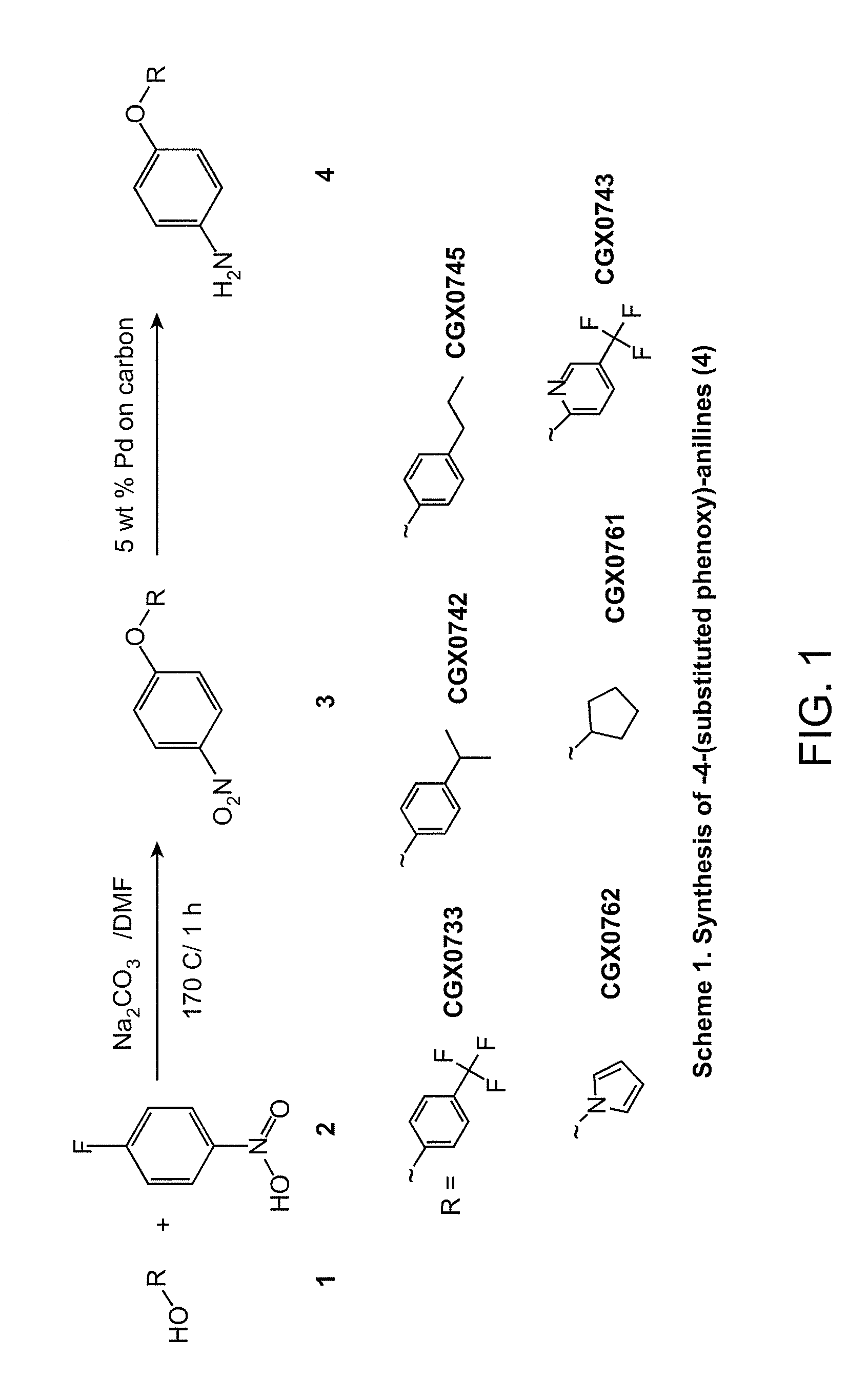 Compounds and methods for pkc theta inhibition