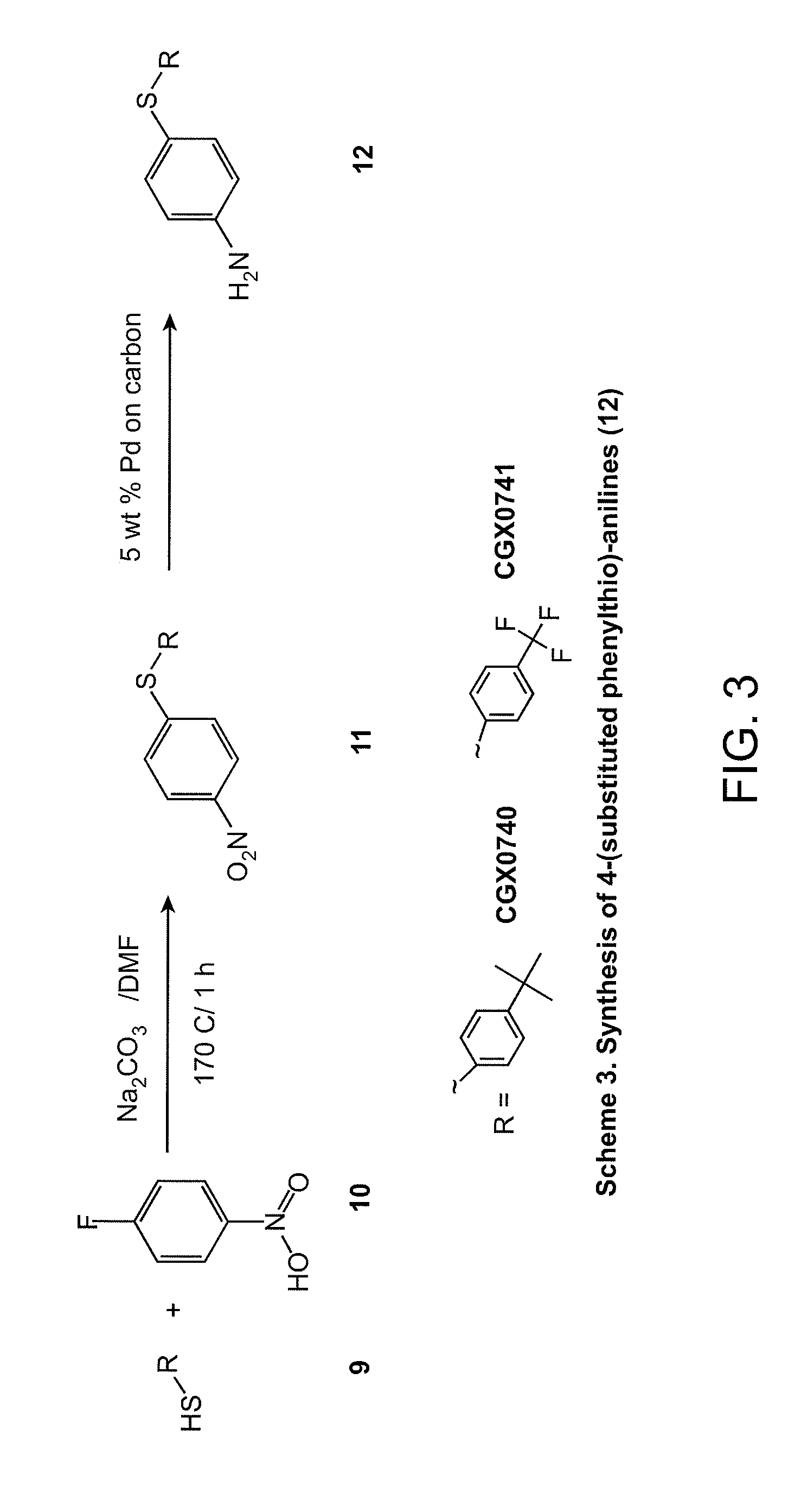 Compounds and methods for pkc theta inhibition