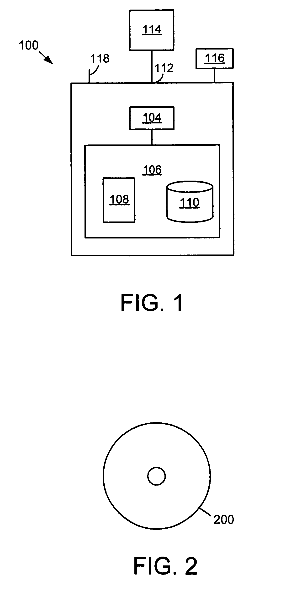 Intelligently interactive profiling system and method