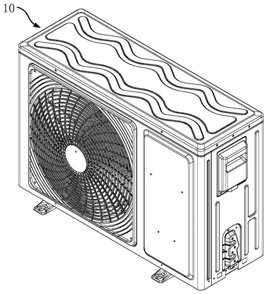 file-spiral-heat-exchanger-png-wikipedia