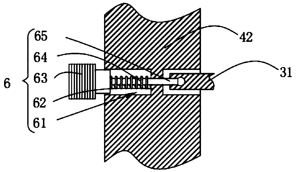 Direct-current electric arc electroslag heating ladle furnace