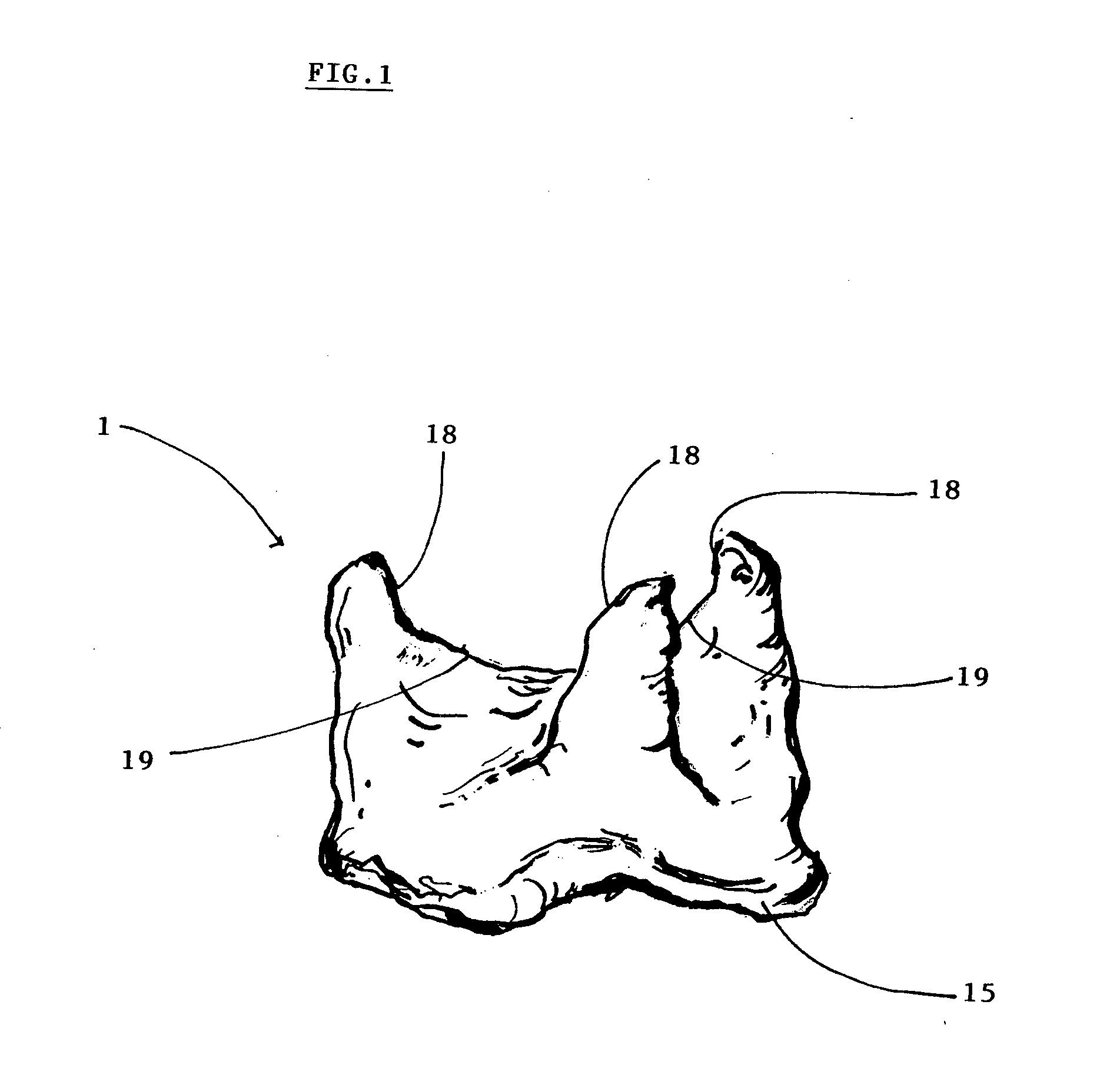 Pericardial heart valve replacement and methods of constructing the same