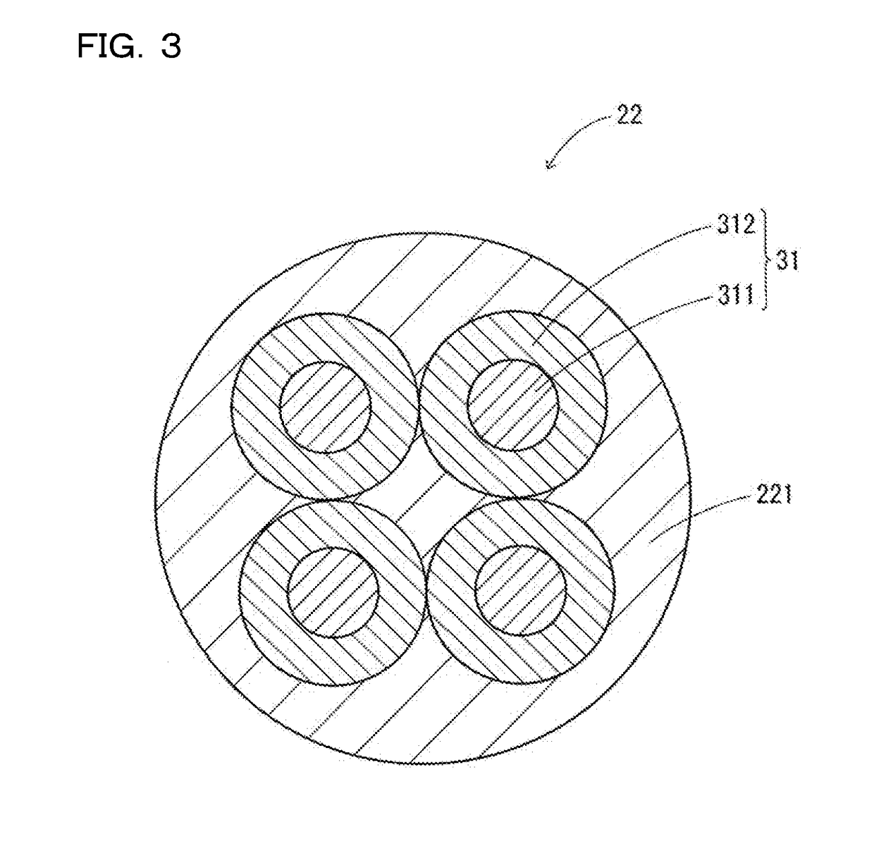 Confocal Displacement Sensor