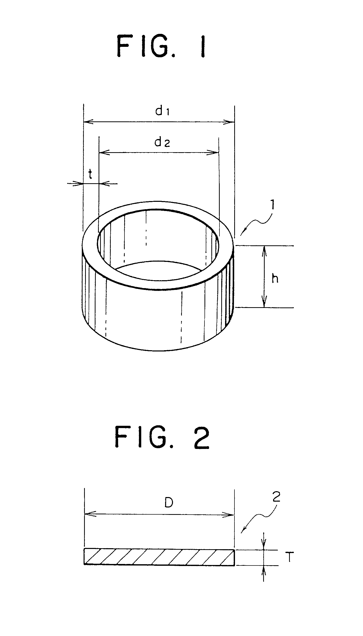 Bond magnet and manufacturing method thereof, and actuator therewith