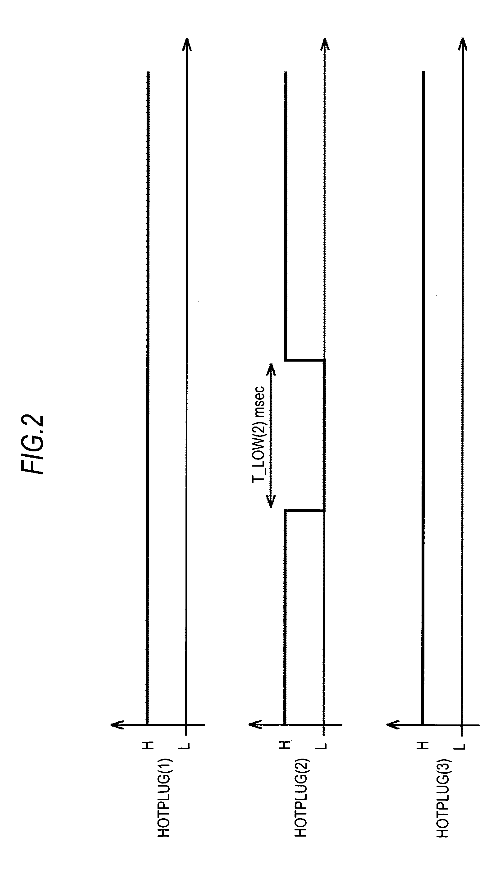 Signal processing apparatus, signal processing method, and program