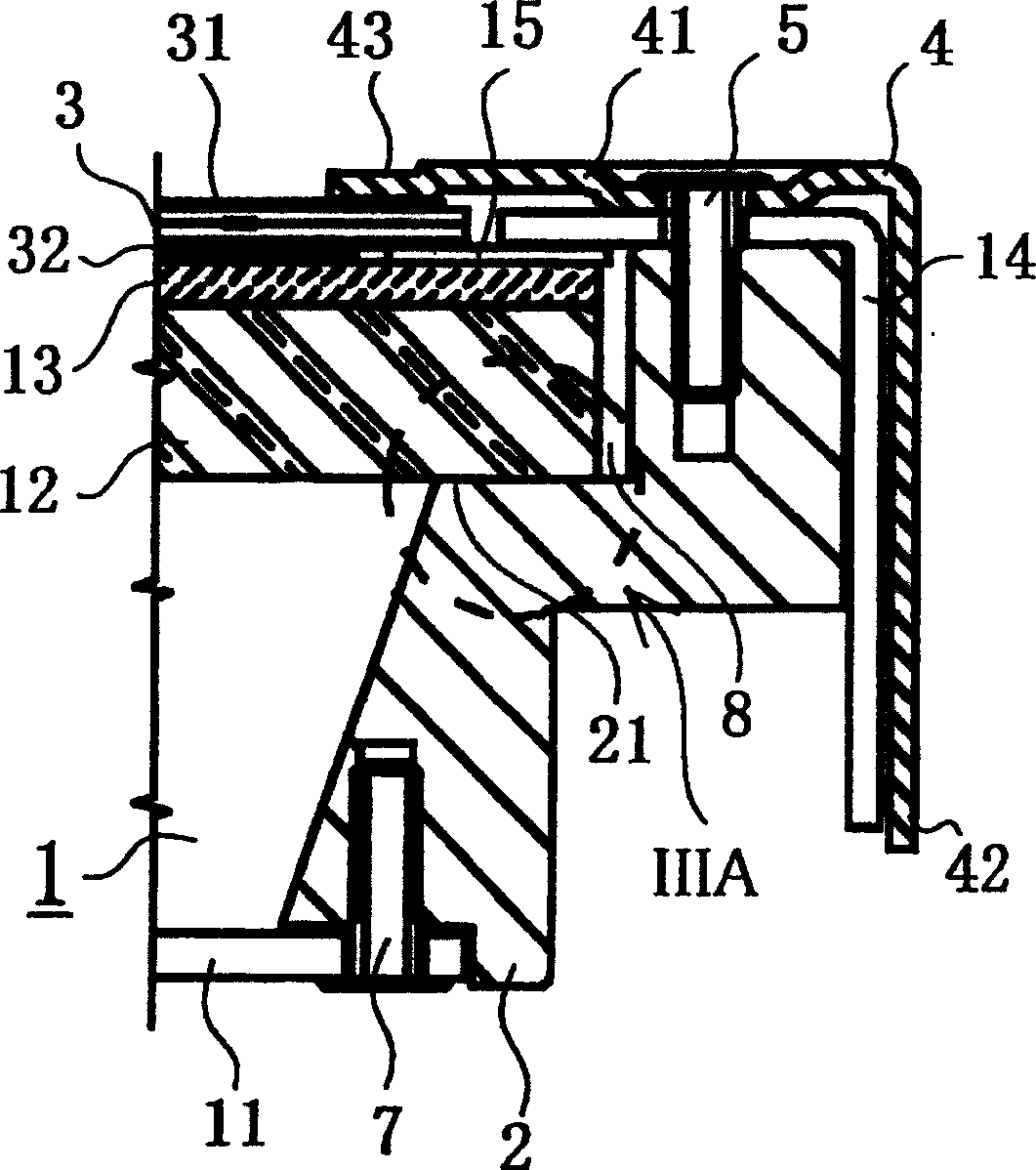 Liquid crystal display device