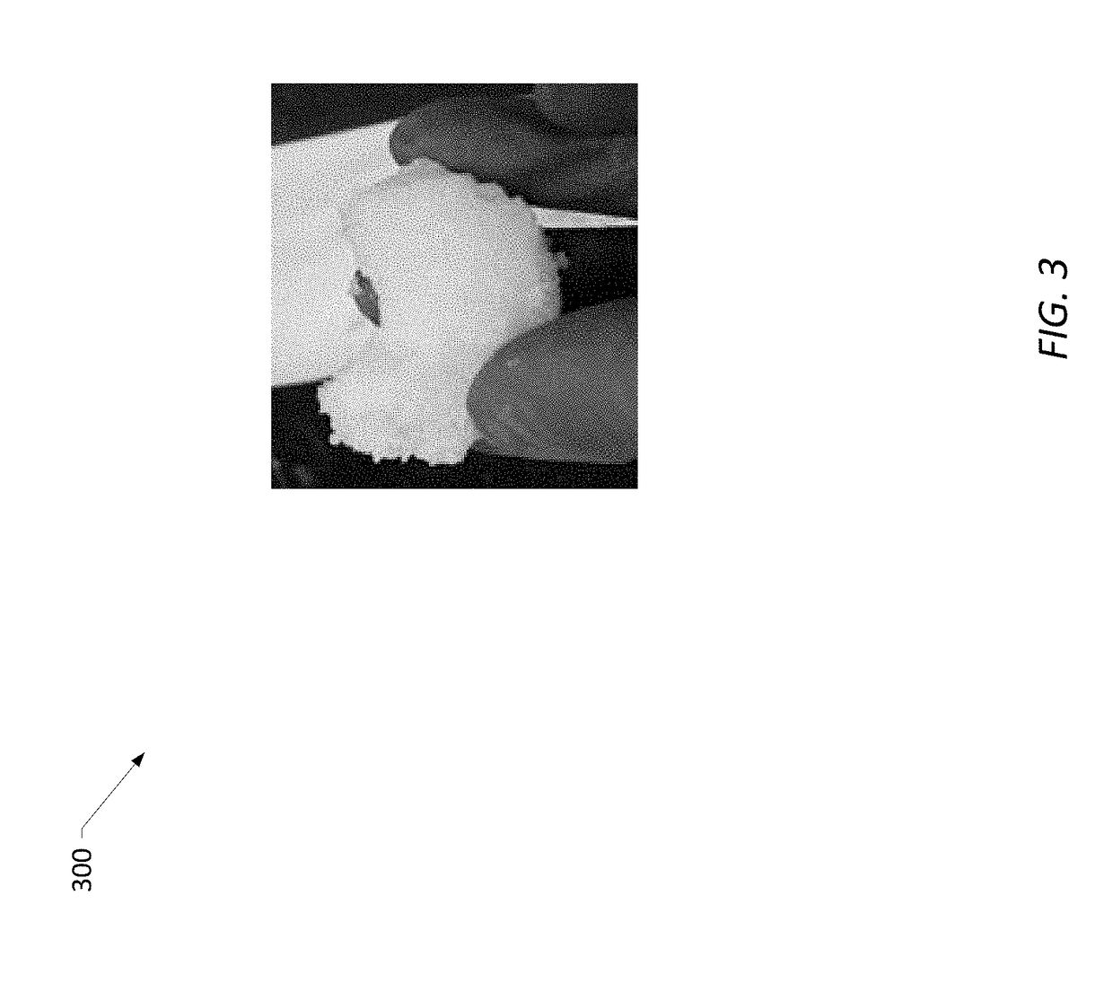 Well Treatment Fluid Having an Acidic Nanoparticle Based Dispersion and a Polyamine