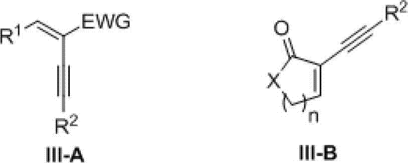 Preparation method of electron-deficient group-containing multi-substituted pyrazole derivative