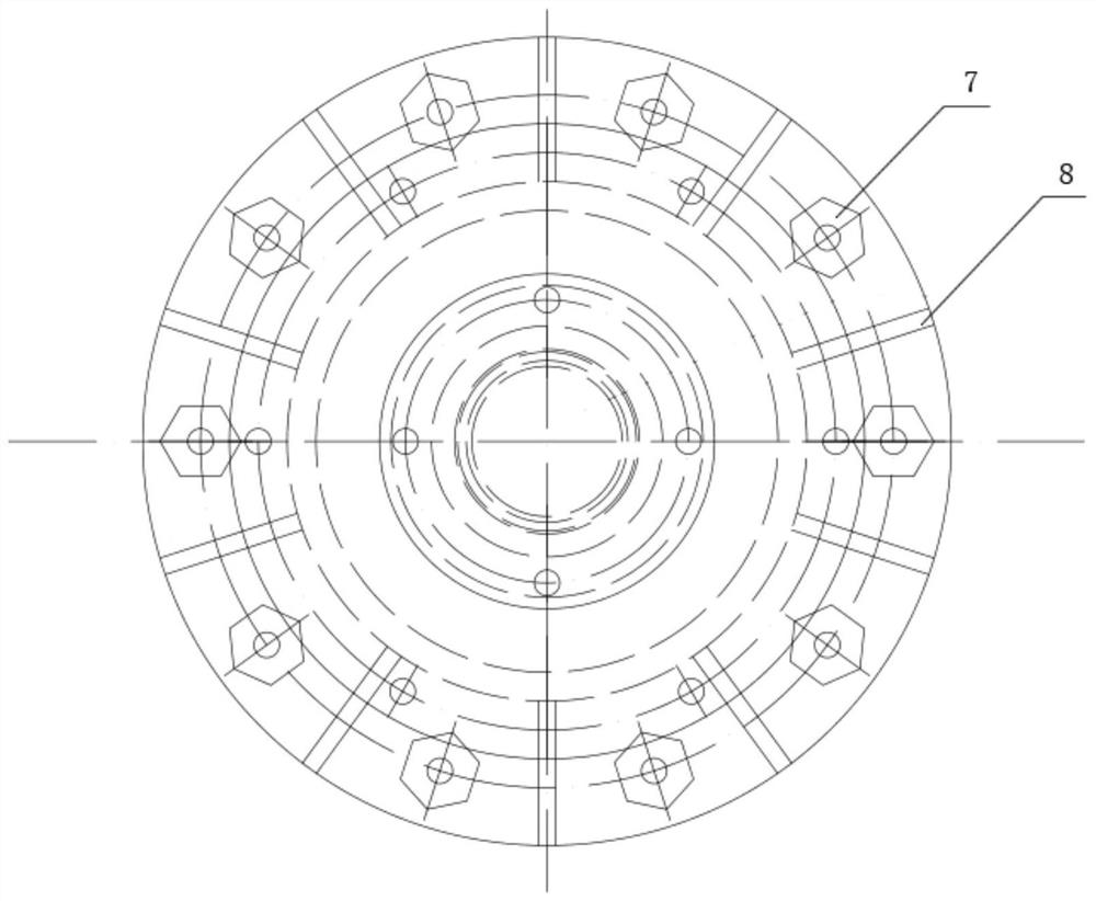 Self-resetting quasi-zero stiffness shape memory alloy vibration isolator