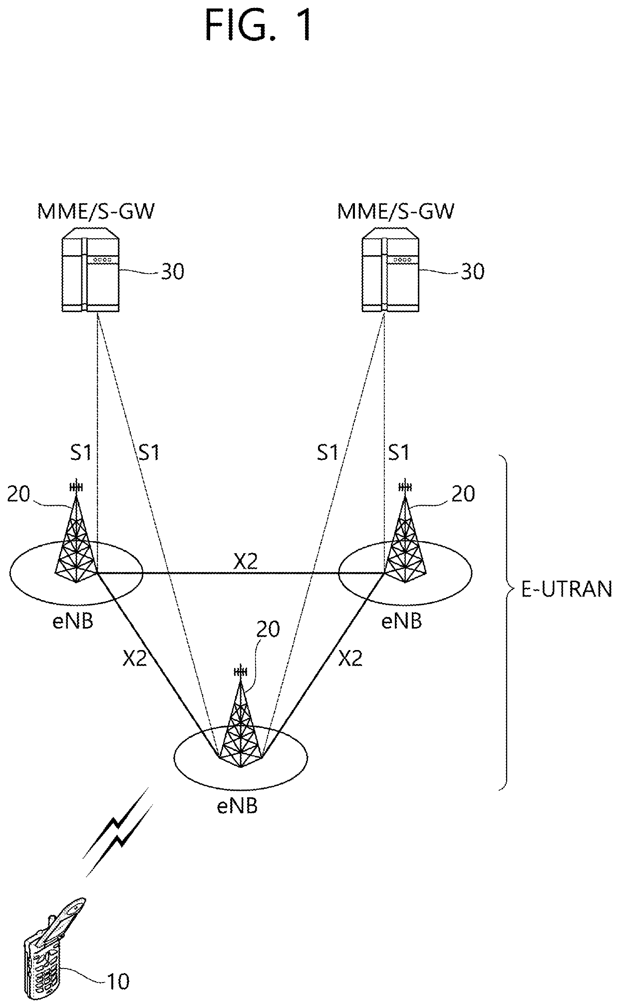 Method and apparatus for transmitting sidelink HARQ feedback in nr v2x