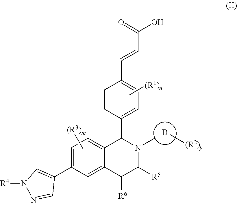 Benzopiperidine derivative, preparation method thereof and medical use thereof