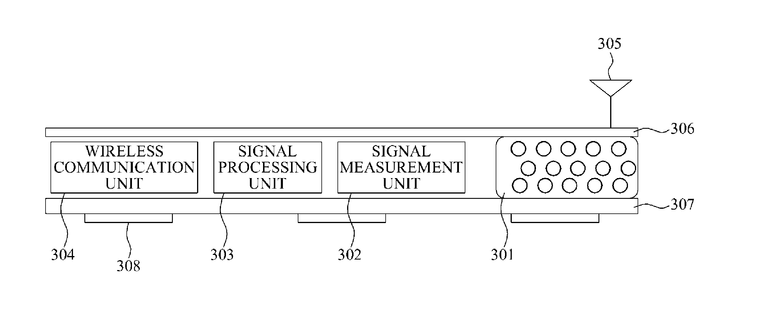 Antenna and method for manufacturing antenna
