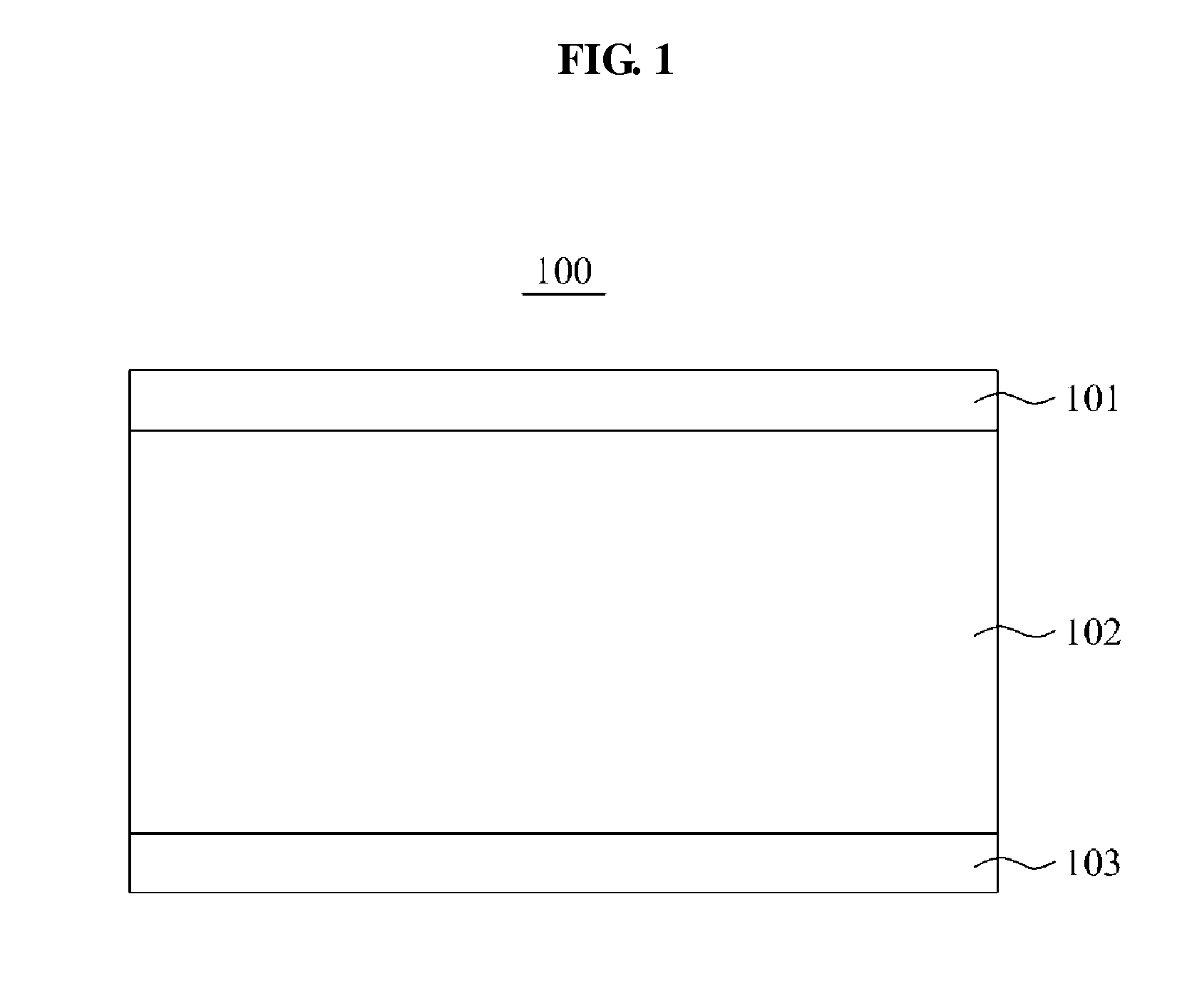 Antenna and method for manufacturing antenna