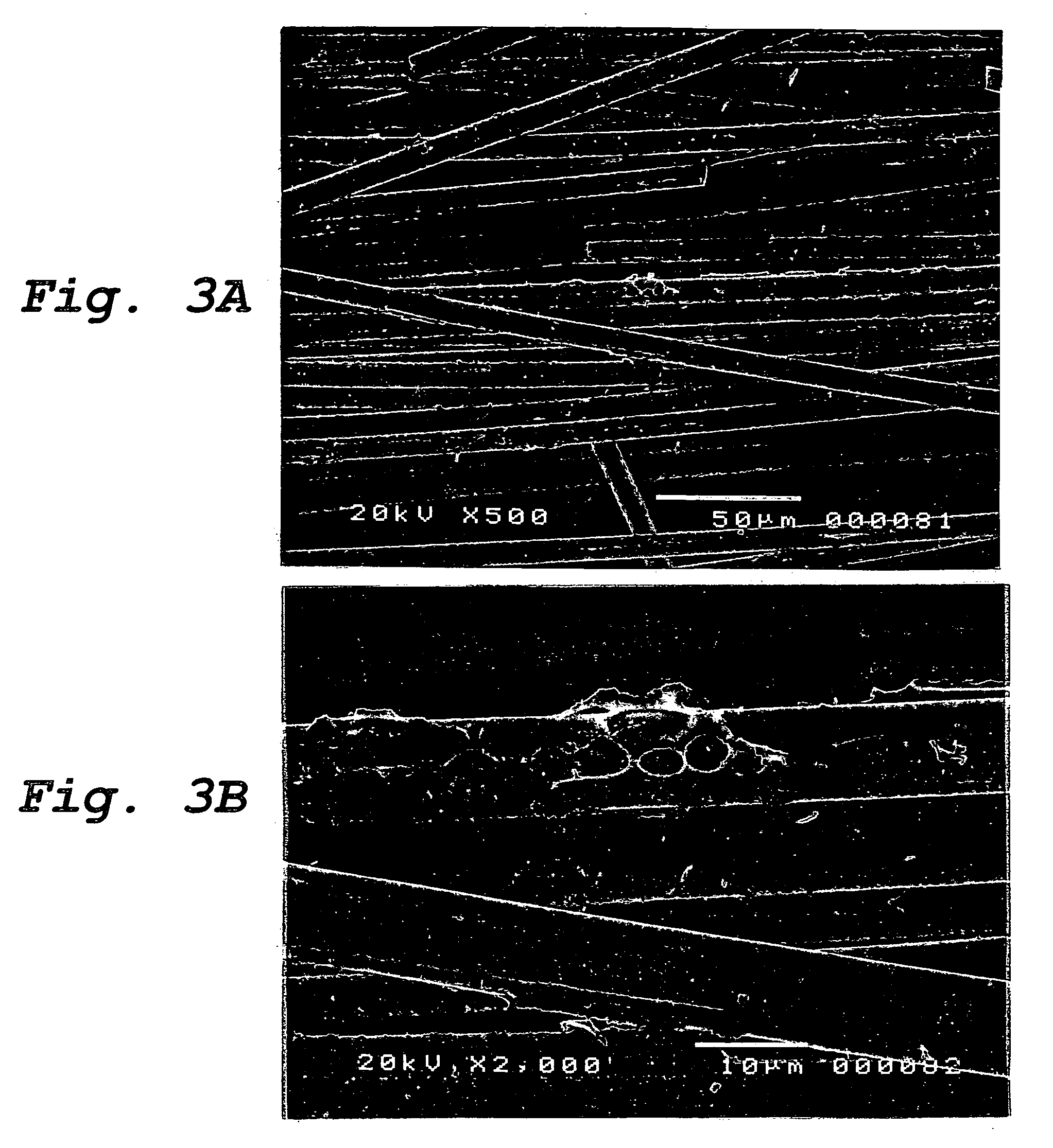 Photocatalytic composite material and method for preparation thereof