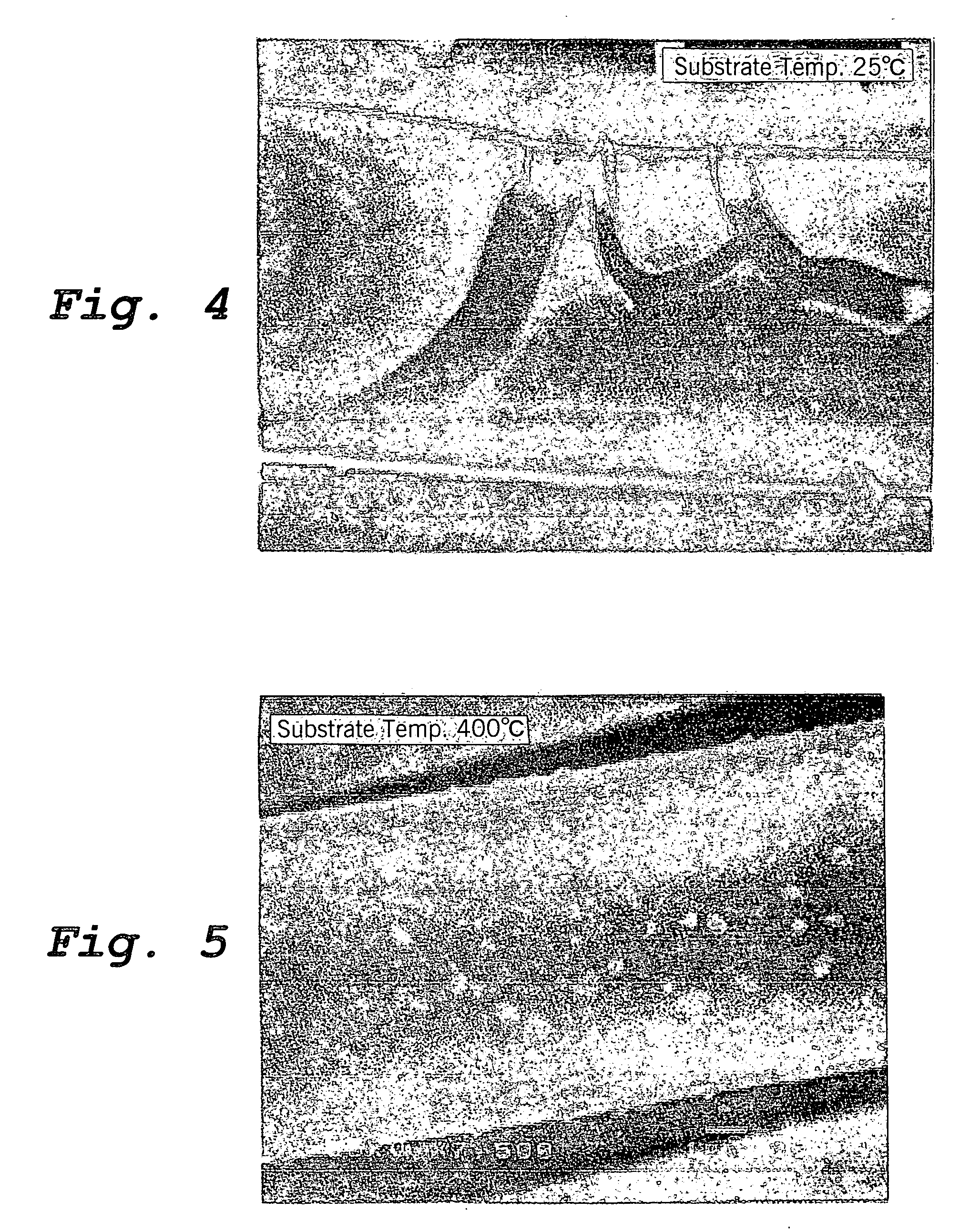 Photocatalytic composite material and method for preparation thereof