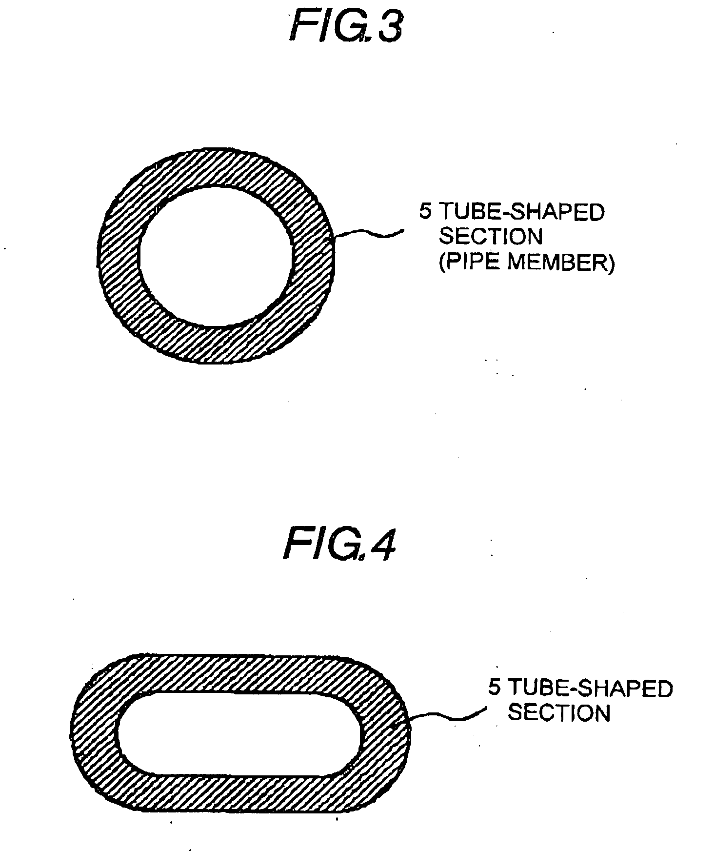 Wiring Material, Method for Manufacturing Such Wiring Material and Resistance Welding Apparatus Used in Such Manufacturing Method