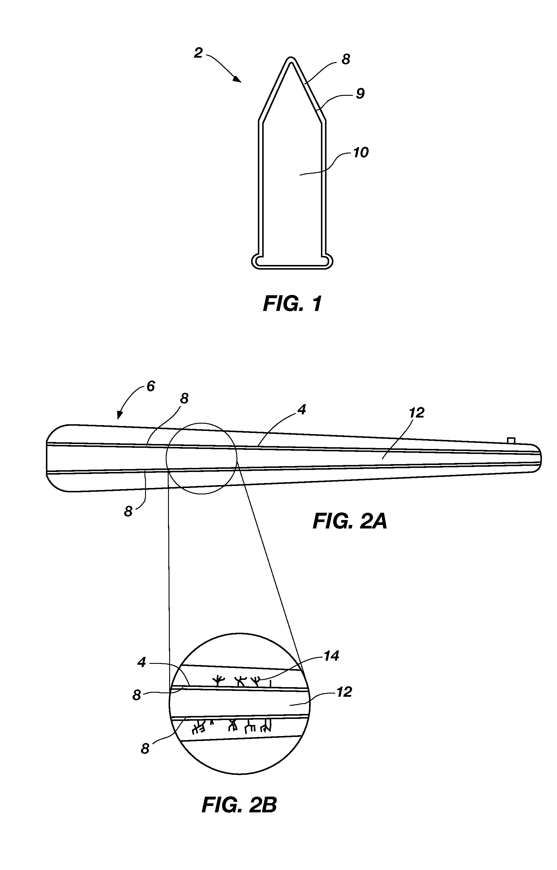 Methods of forming a boron nitride, a method of conditioning a ballistic weapon, and a metal article coated with a monomeric boron-nitrogen compound
