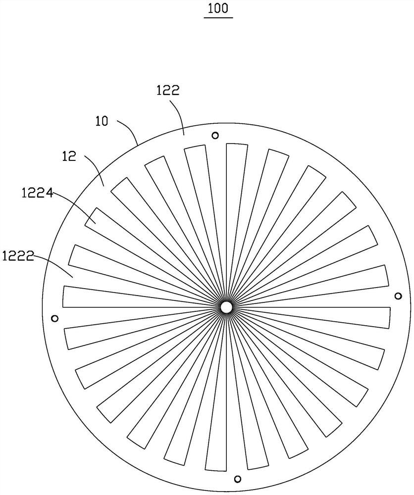 three-dimensional-target-detection-device-and-detection-method