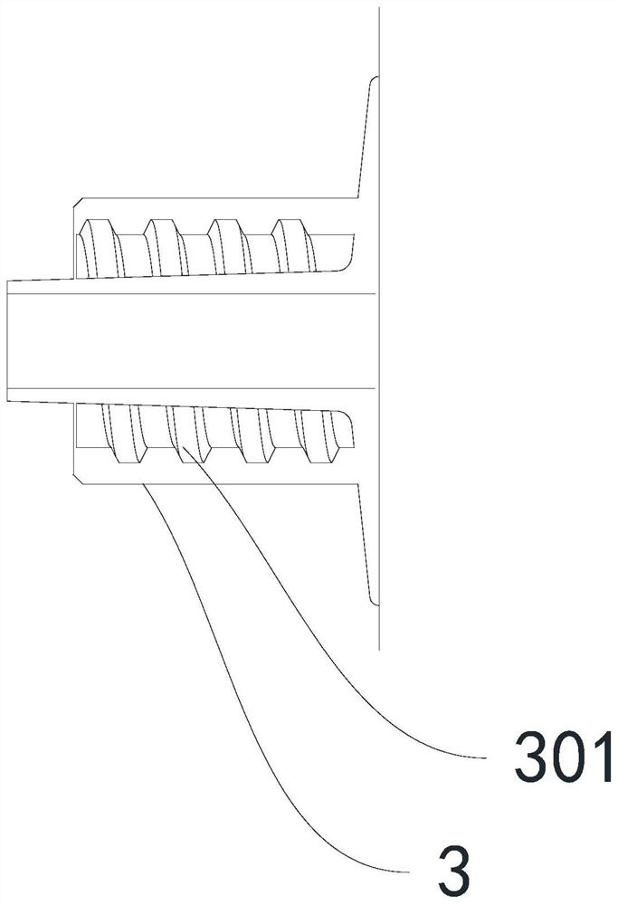 Drug delivery device for oral treatment of children