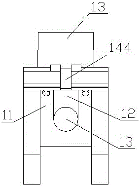 Quick Connector