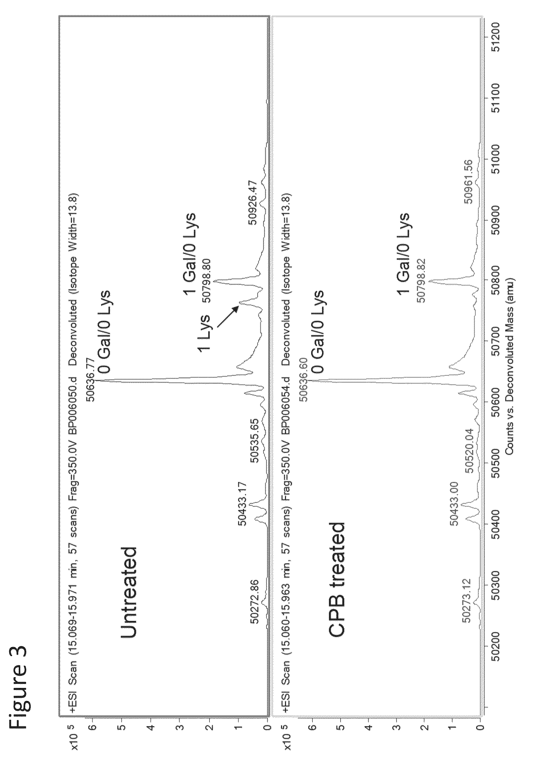 MUTATED ANTI-TNFa ANTIBODIES AND METHODS OF THEIR USE