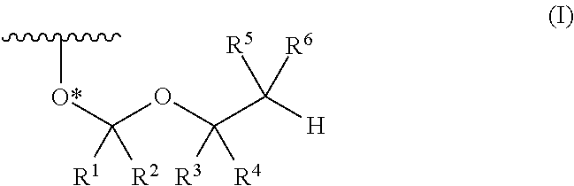 Protective group for synthesis of RNA and derivative