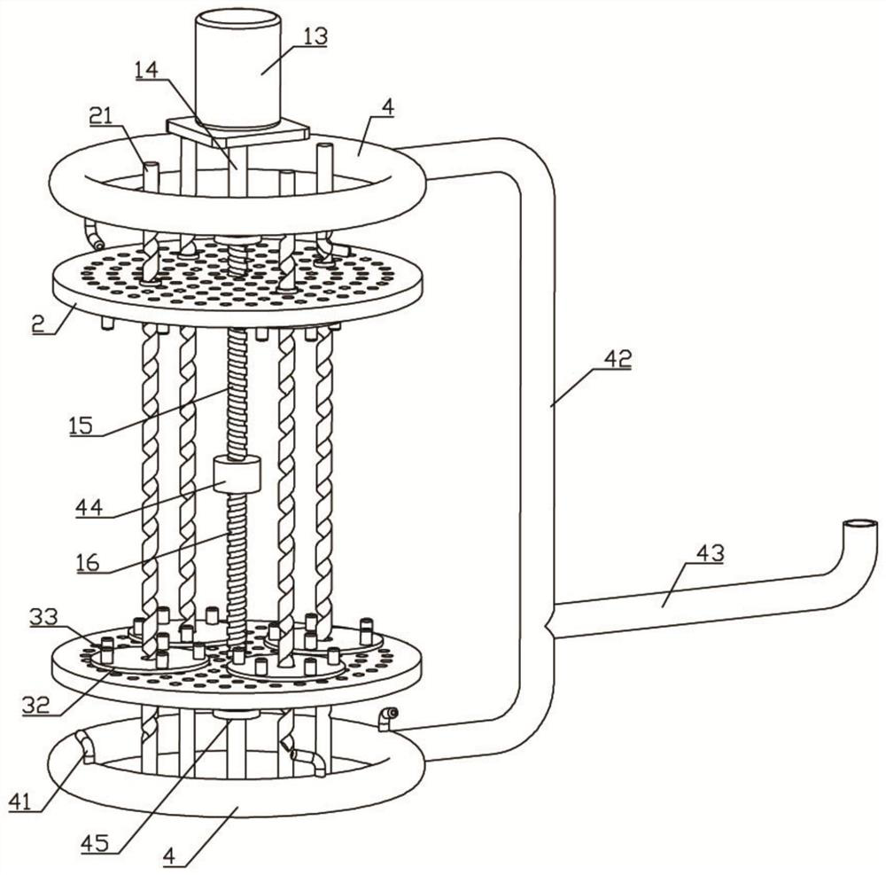 Preparation method of hexafluoroisopropanol