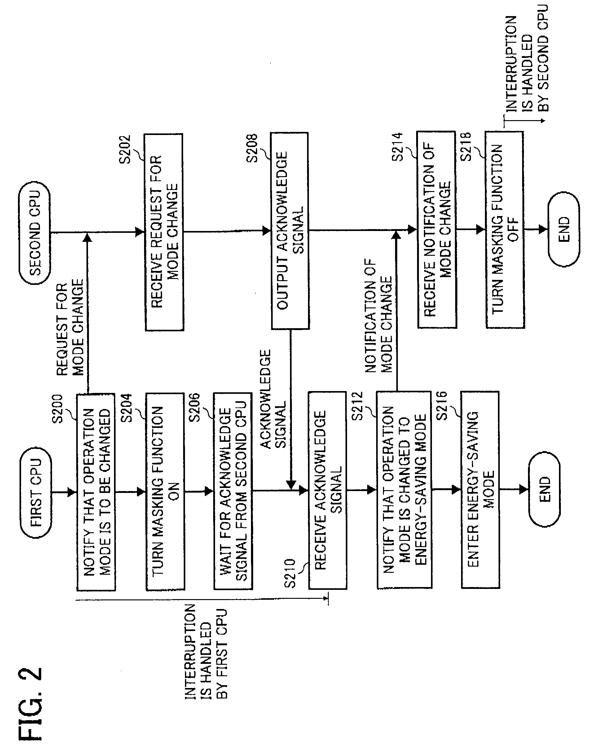 Image processing device, image processing method, and recording medium