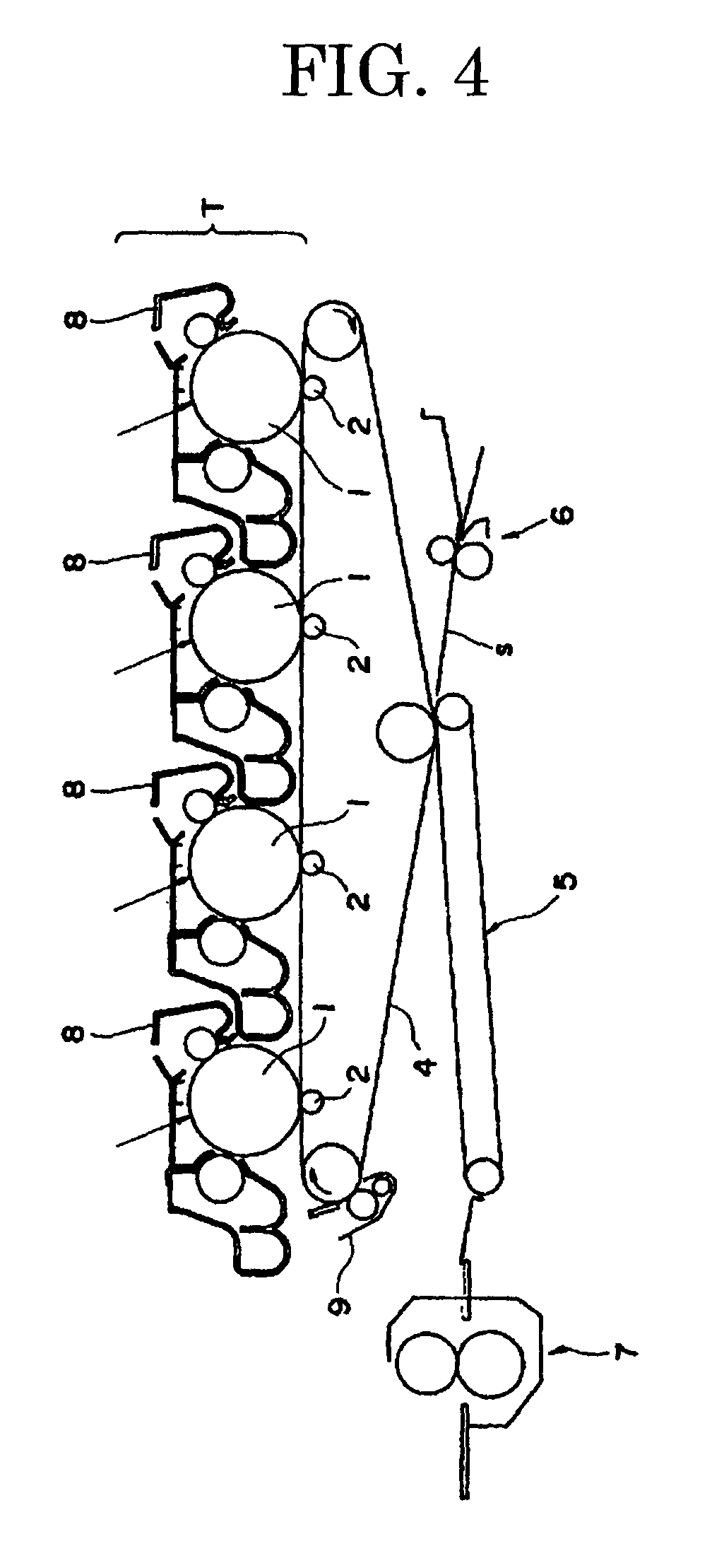 Toner, image forming apparatus, image forming method, process cartridge, and developer