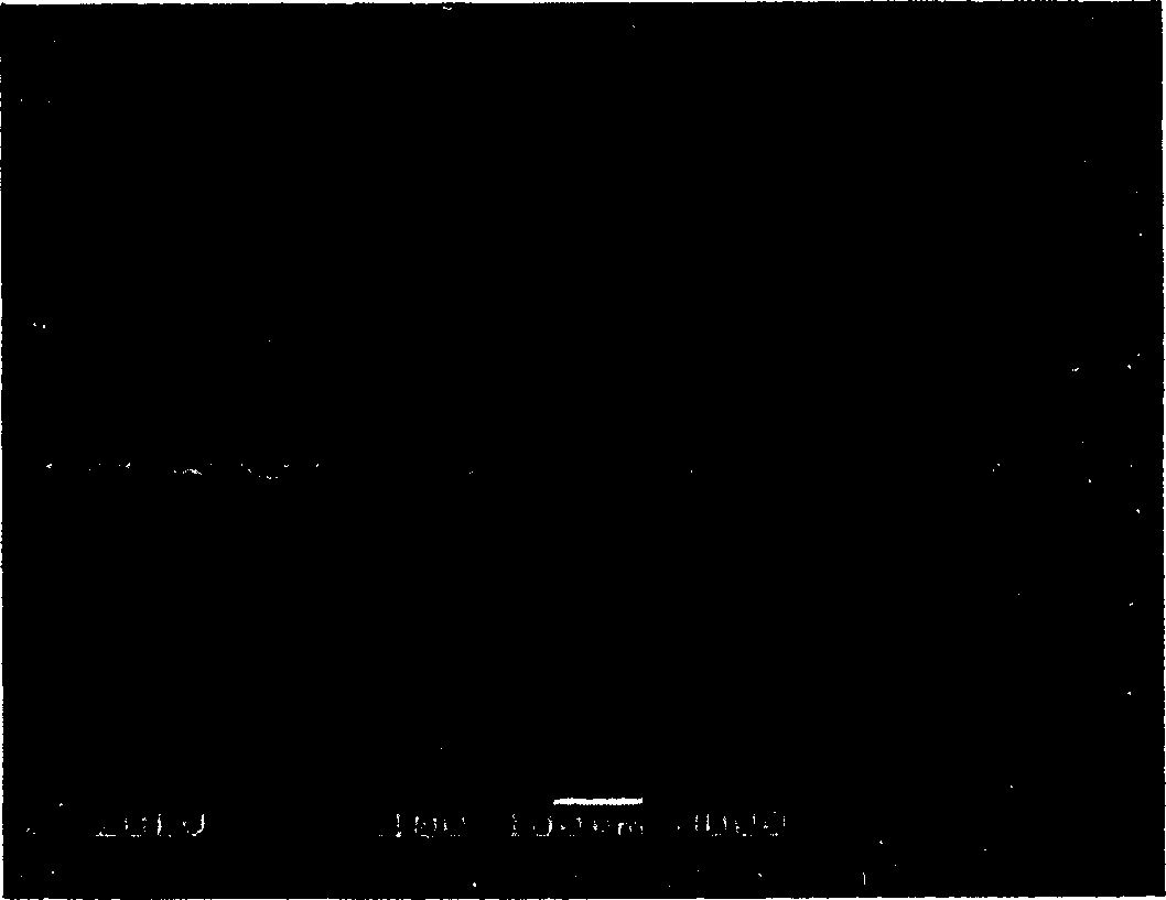 Method of joining ITM materials using a partially- or fully-transient liquid phase