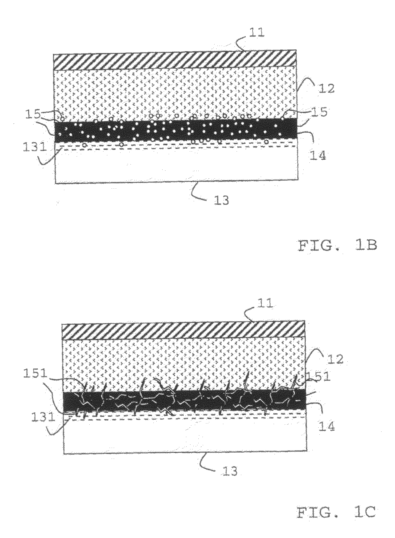 Methods and materials for zonal isolation