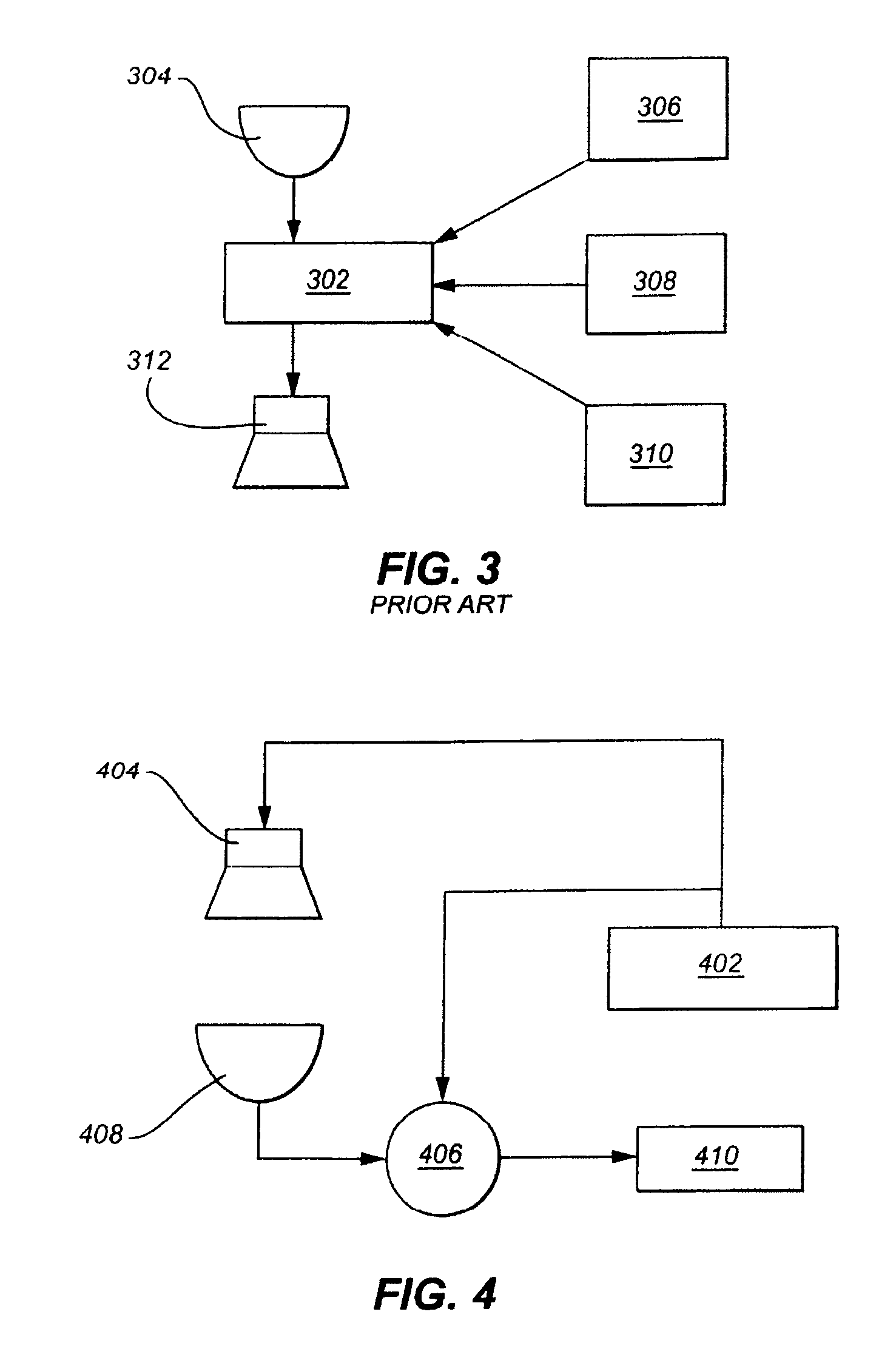 Stand-alone microphone test system for a hearing device