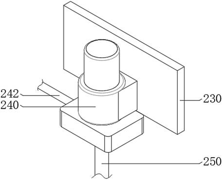 Novel intelligent environment-friendly drilling machine