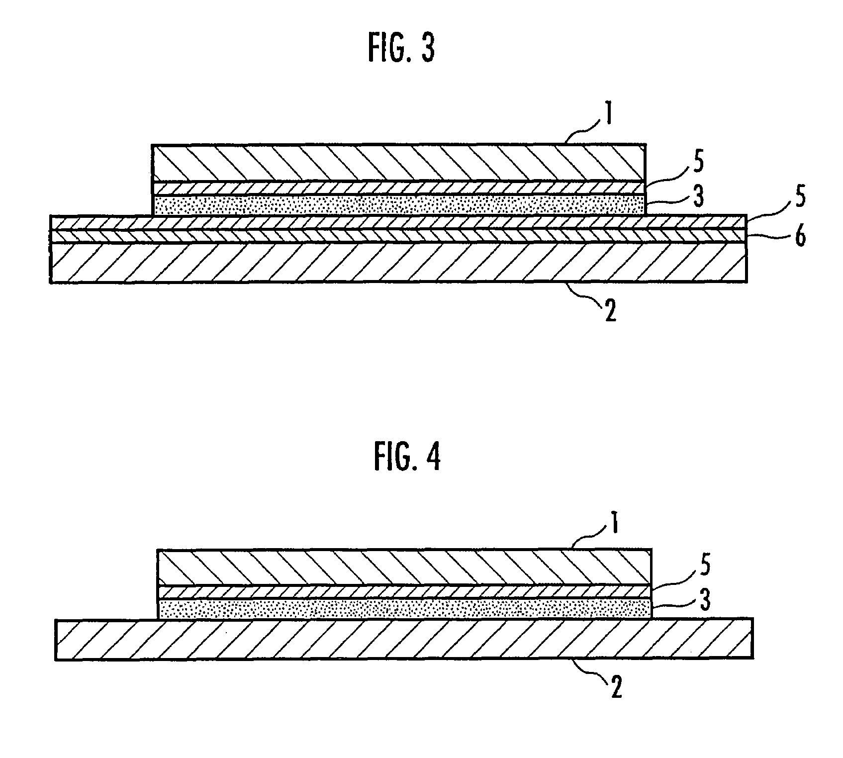 Method of joining members having different thermal expansion coefficients